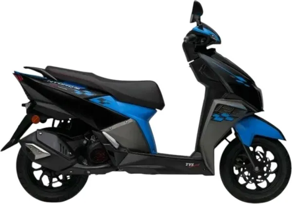 FI-BRANDS_INDIA_FRONT_WING_SHIEL_TVS_NTORQ_RACE_EDITIION_BLUE_Bike_Headlight_Visor_()