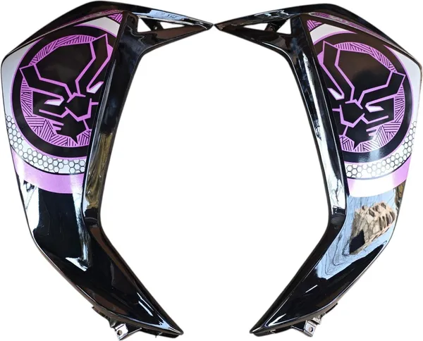 FI-BRANDS_INDIA_TPFC_NTORQ_125_BLACK_PANTHER_EDITION_Bike_Headlight_Visor_()