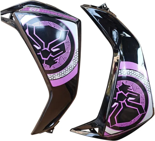 FI-BRANDS_INDIA_TPFC_NTORQ_125_BLACK_PANTHER_EDITION_Bike_Headlight_Visor_()