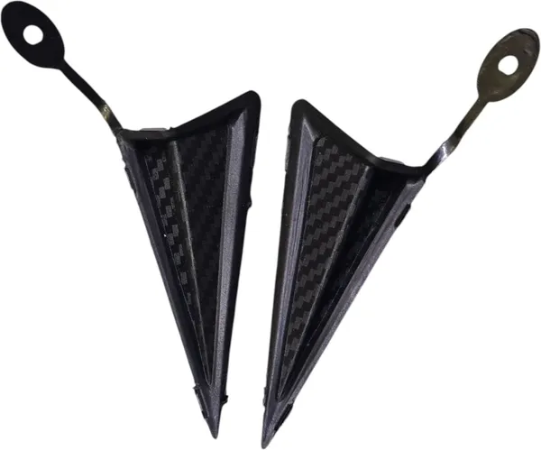 FI-BRANDS_INDIA_TPFC_NTORQ_125_BLACK_PANTHER_EDITION_Bike_Headlight_Visor_()