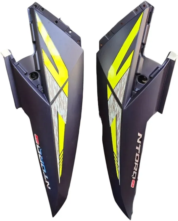 FI-BRANDS_INDIA_BACK_SIDE_PANEL_REAR_SIDE_NTORQ_MATTE_BLUE_Bike_Headlight_Visor_()
