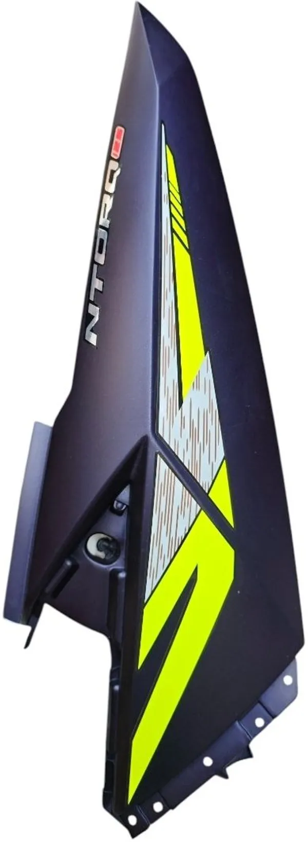 FI-BRANDS_INDIA_BACK_SIDE_PANEL_REAR_SIDE_NTORQ_MATTE_BLUE_Bike_Headlight_Visor_()