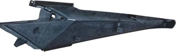FI-BRANDS_INDIA_BACK_SIDE_PANEL_REAR_SIDE_NTORQ_MATTE_BLUE_Bike_Headlight_Visor_()