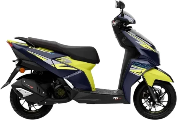 FI-BRANDS_INDIA_BACK_SIDE_PANEL_REAR_SIDE_NTORQ_MATTE_BLUE_Bike_Headlight_Visor_()
