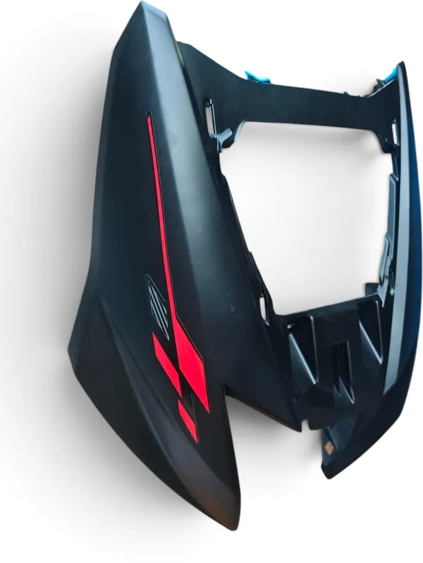 FI-BRANDS_INDIA_Headlight_FRONT_WING_Panel_for_TVS_Ntorq_125_MATTE_BLACK_Race_Edition_Bike_Headlight_Visor_()