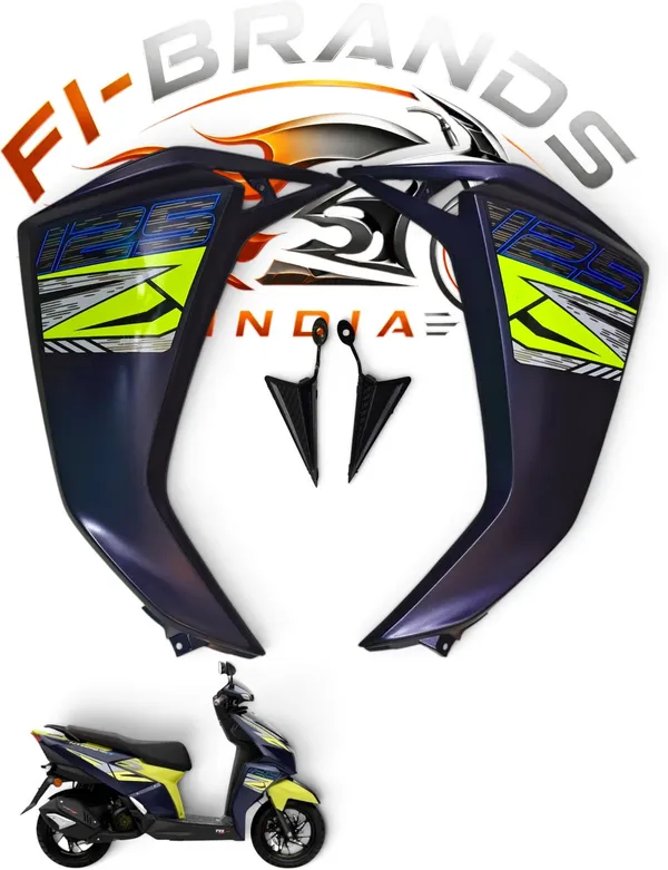 FI-BRANDS_INDIA_TPFC_NTORQ_125_MATTE_BLUE_WITH_NEON_GRAPHICS_Bike_Headlight_Visor_()