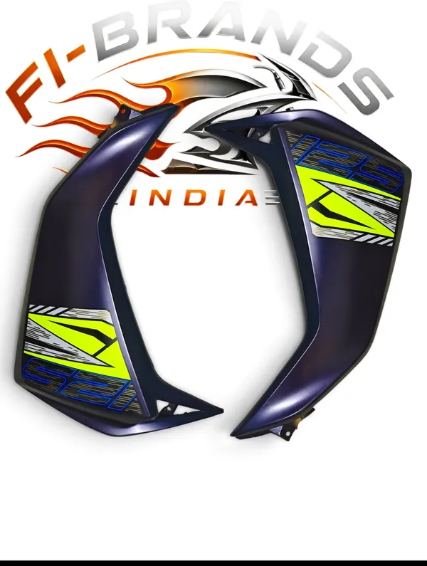 FI-BRANDS_INDIA_TPFC_NTORQ_125_MATTE_BLUE_WITH_NEON_GRAPHICS_Bike_Headlight_Visor_()