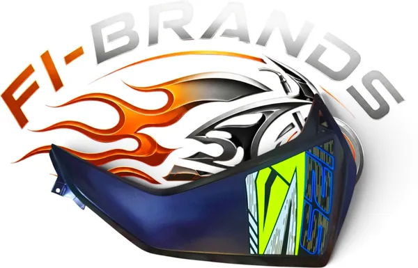 FI-BRANDS_INDIA_TPFC_NTORQ_125_MATTE_BLUE_WITH_NEON_GRAPHICS_Bike_Headlight_Visor_()
