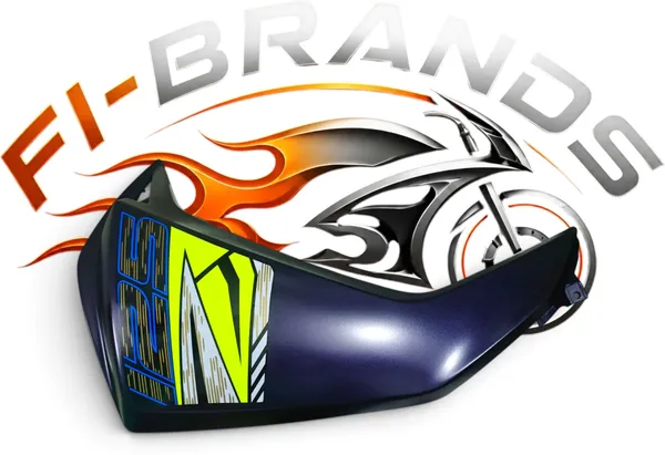 FI-BRANDS_INDIA_TPFC_NTORQ_125_MATTE_BLUE_WITH_NEON_GRAPHICS_Bike_Headlight_Visor_()