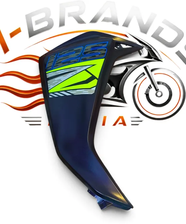 FI-BRANDS_INDIA_TPFC_NTORQ_125_MATTE_BLUE_WITH_NEON_GRAPHICS_Bike_Headlight_Visor_()