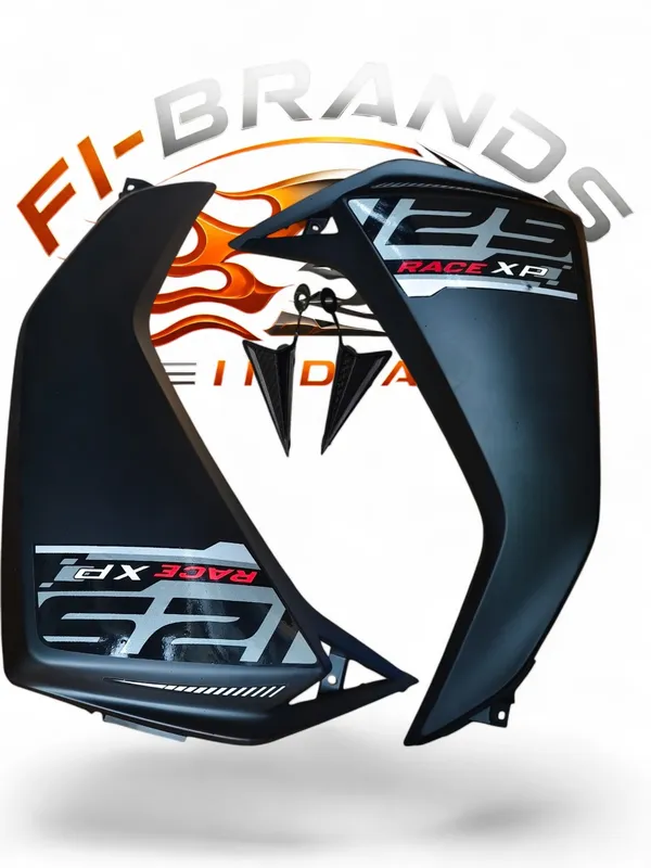 FI-BRANDS_INDIA_TPFC_NTORQ_125_RACE_XP_EDITION_MATTE_BLACK_Bike_Headlight_Visor_()