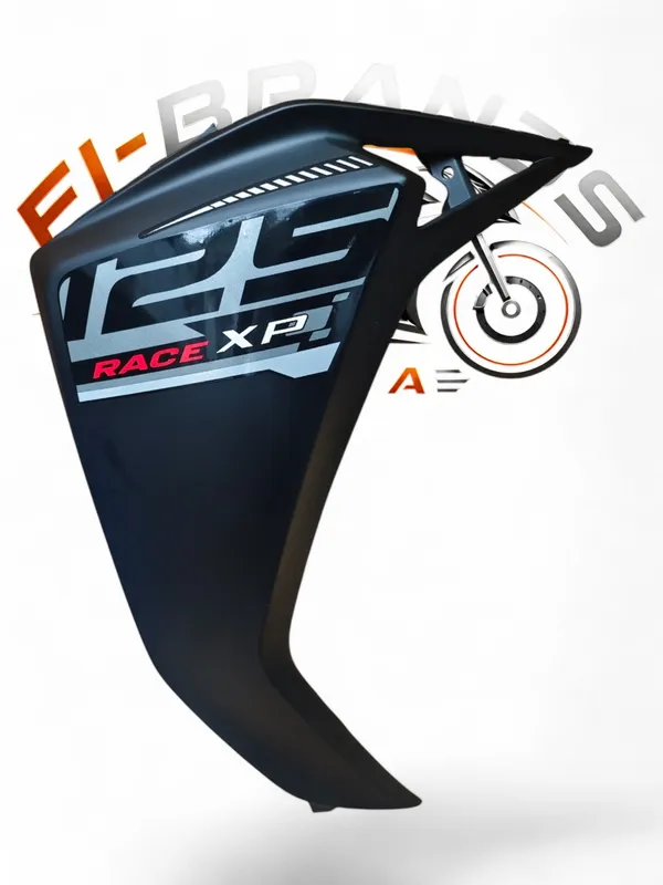 FI-BRANDS_INDIA_TPFC_NTORQ_125_RACE_XP_EDITION_MATTE_BLACK_Bike_Headlight_Visor_()