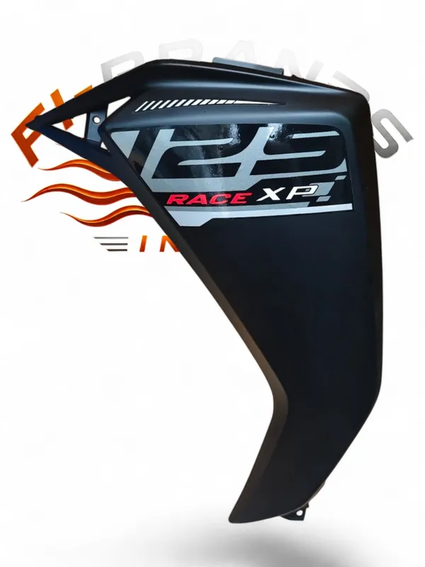 FI-BRANDS_INDIA_TPFC_NTORQ_125_RACE_XP_EDITION_MATTE_BLACK_Bike_Headlight_Visor_()
