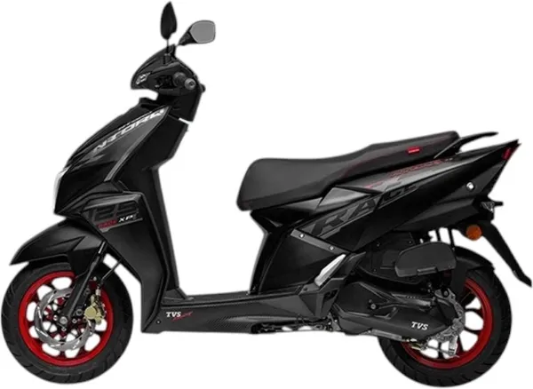 FI-BRANDS_INDIA_TPFC_NTORQ_125_RACE_XP_EDITION_MATTE_BLACK_Bike_Headlight_Visor_()