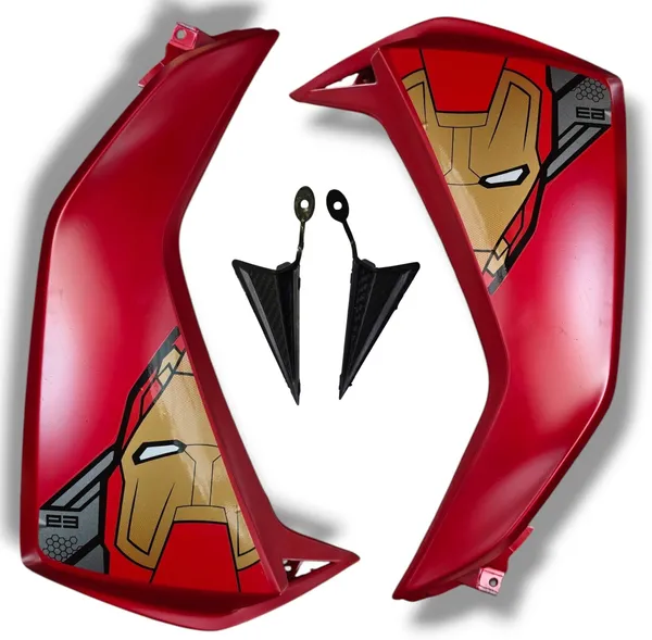 FI-BRANDS_INDIA_TPFC_NTORQ_125_IRONMAN_EDITION_MATTE_RED_Bike_Headlight_Visor_()