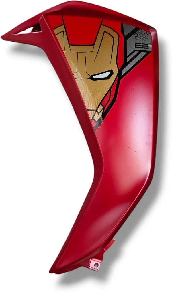 FI-BRANDS_INDIA_TPFC_NTORQ_125_IRONMAN_EDITION_MATTE_RED_Bike_Headlight_Visor_()