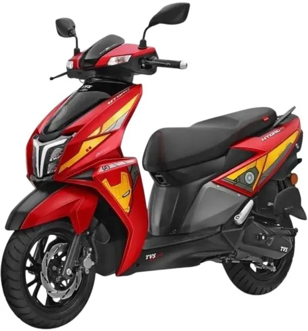 FI-BRANDS_INDIA_TPFC_NTORQ_125_IRONMAN_EDITION_MATTE_RED_Bike_Headlight_Visor_()