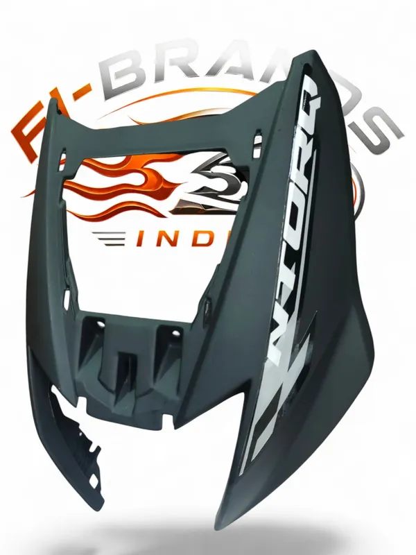 FI-BRANDS_INDIA_FRONT_WING_PANEL_NTOR_RACE_XP_MATTE_BLACK_Bike_Headlight_Visor_()