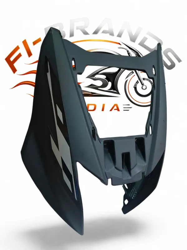 FI-BRANDS_INDIA_FRONT_WING_PANEL_NTOR_RACE_XP_MATTE_BLACK_Bike_Headlight_Visor_()