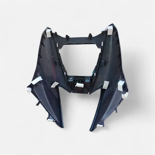 FI-BRANDS_INDIA_FRONT_WING_PANEL_NTOR_RACE_XP_MATTE_BLACK_Bike_Headlight_Visor_()