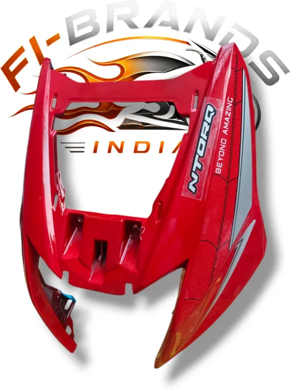 FI-BRANDS_INDIA_FRONT_WING_PANEL_NTORQ_RACE_RED_Bike_Headlight_Visor_()