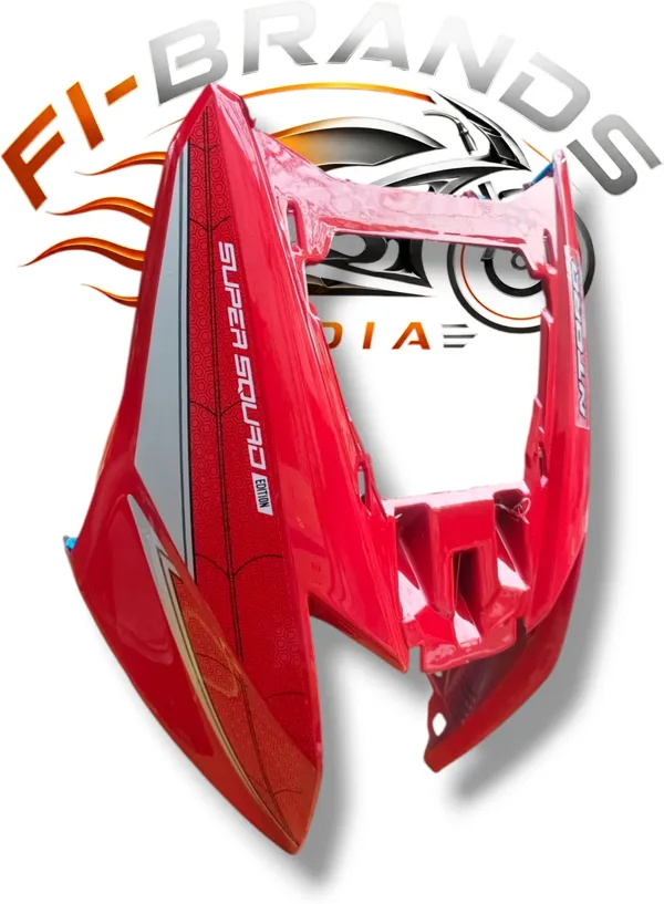 FI-BRANDS_INDIA_FRONT_WING_PANEL_NTORQ_RACE_RED_Bike_Headlight_Visor_()