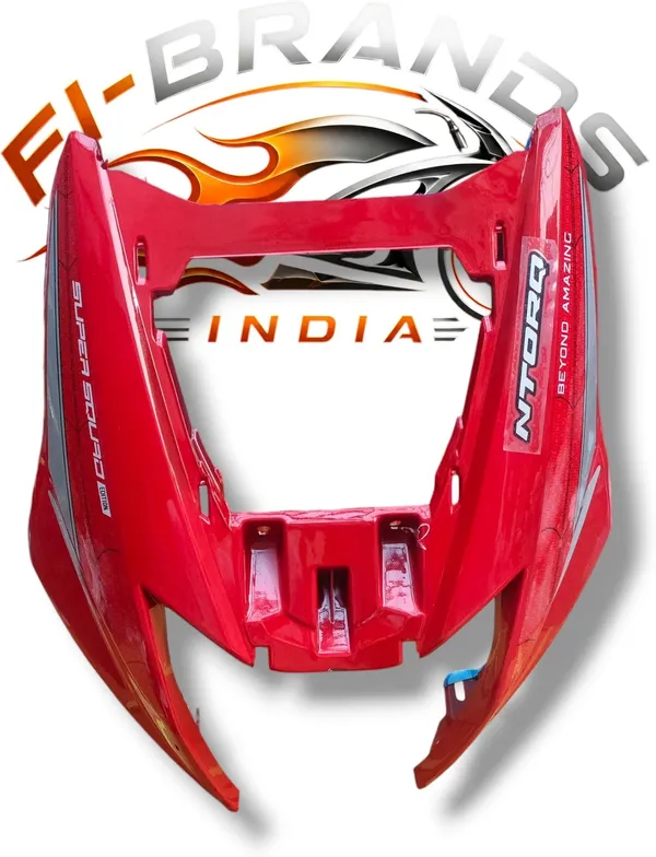 FI-BRANDS_INDIA_FRONT_WING_PANEL_NTORQ_RACE_RED_Bike_Headlight_Visor_()