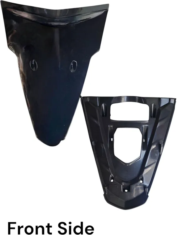 FI-BRANDS_INDIA_FRONT_NOSE_BRACKET_TVS_NTORQ_125_ALL_MODELS_SET_OF_2_Bike_Headlight_Visor_()