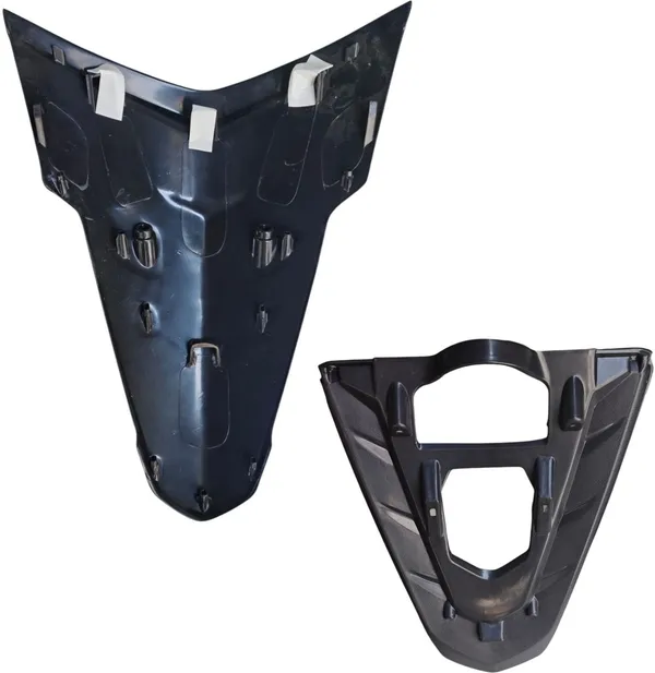 FI-BRANDS_INDIA_FRONT_NOSE_BRACKET_TVS_NTORQ_125_ALL_MODELS_SET_OF_2_Bike_Headlight_Visor_()