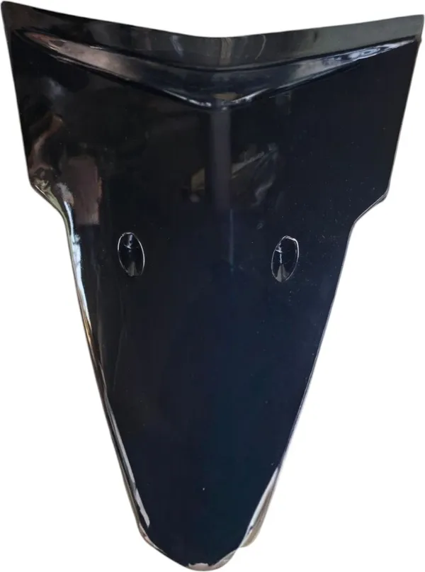FI-BRANDS_INDIA_FRONT_NOSE_BRACKET_TVS_NTORQ_125_ALL_MODELS_SET_OF_2_Bike_Headlight_Visor_()