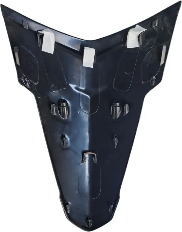 FI-BRANDS_INDIA_FRONT_NOSE_BRACKET_TVS_NTORQ_125_ALL_MODELS_SET_OF_2_Bike_Headlight_Visor_()