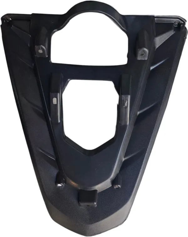FI-BRANDS_INDIA_FRONT_NOSE_BRACKET_TVS_NTORQ_125_ALL_MODELS_SET_OF_2_Bike_Headlight_Visor_()