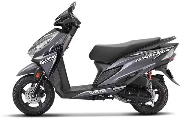 FI-BRANDS_INDIA_FRONT_NOSE_PANEL_H.ONDA_GRAZIA_ALL_MODELS_Bike_Headlight_Visor_()