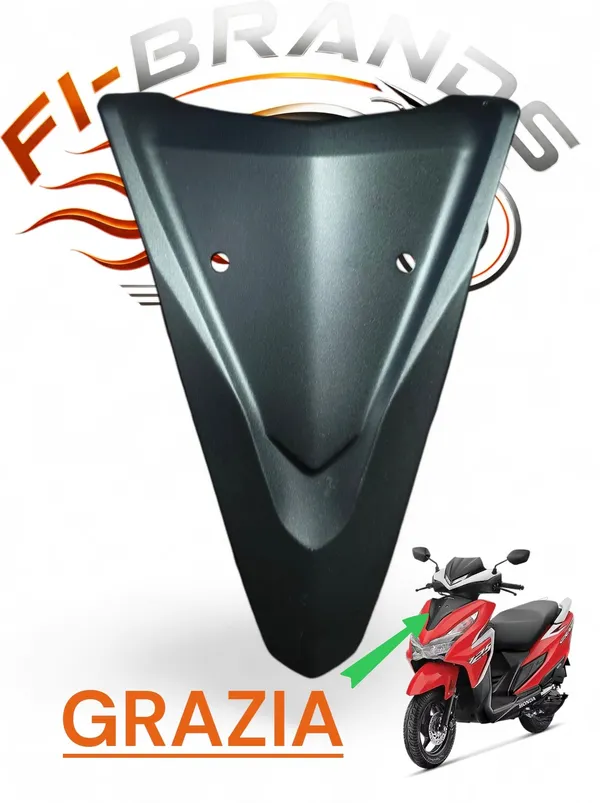 FI-BRANDS_INDIA_FRONT_NOSE_PANEL_H.ONDA_GRAZIA_ALL_MODELS_Bike_Headlight_Visor_()