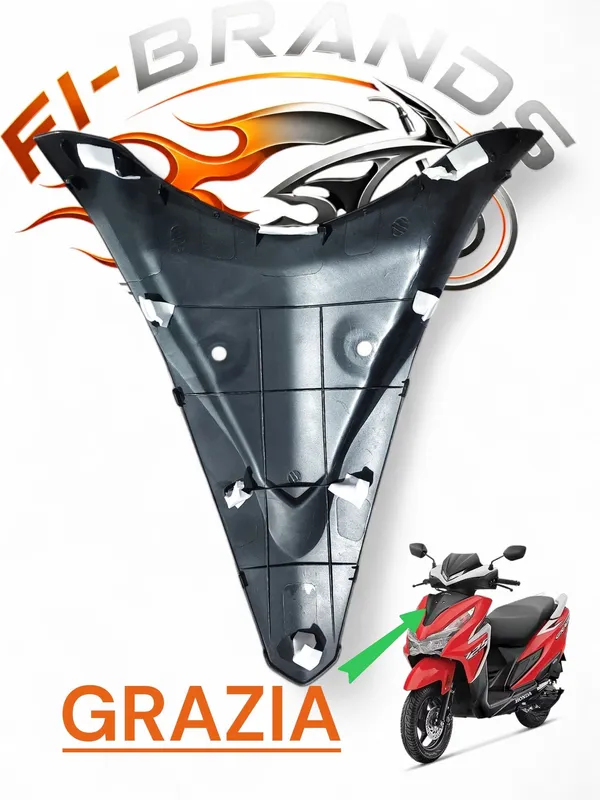 FI-BRANDS_INDIA_FRONT_NOSE_PANEL_H.ONDA_GRAZIA_ALL_MODELS_Bike_Headlight_Visor_()