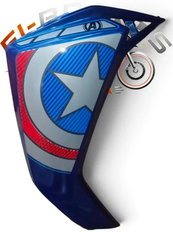 FI-BRANDS_INDIA_TPFC_NTORQ_125_SUPER_SQUAD_EDITION_COOL_COBALT_BLUE_CAP._AMERICA_Bike_Headlight_Visor_()