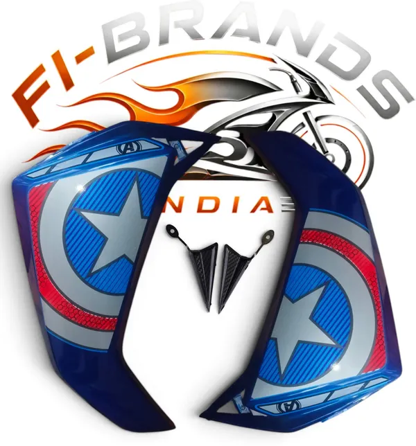 FI-BRANDS_INDIA_TPFC_NTORQ_125_SUPER_SQUAD_EDITION_COOL_COBALT_BLUE_CAP._AMERICA_Bike_Headlight_Visor_()