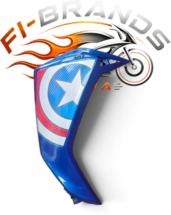 FI-BRANDS_INDIA_TPFC_NTORQ_125_SUPER_SQUAD_EDITION_COOL_COBALT_BLUE_CAP._AMERICA_Bike_Headlight_Visor_()