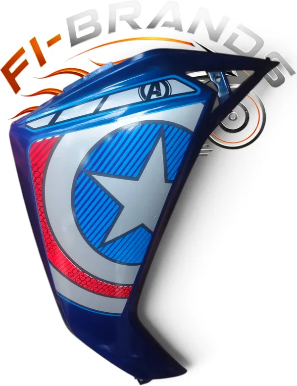 FI-BRANDS_INDIA_TPFC_NTORQ_125_SUPER_SQUAD_EDITION_COOL_COBALT_BLUE_CAP._AMERICA_Bike_Headlight_Visor_()