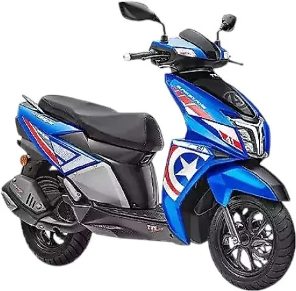 FI-BRANDS_INDIA_TPFC_NTORQ_125_SUPER_SQUAD_EDITION_COOL_COBALT_BLUE_CAP._AMERICA_Bike_Headlight_Visor_()
