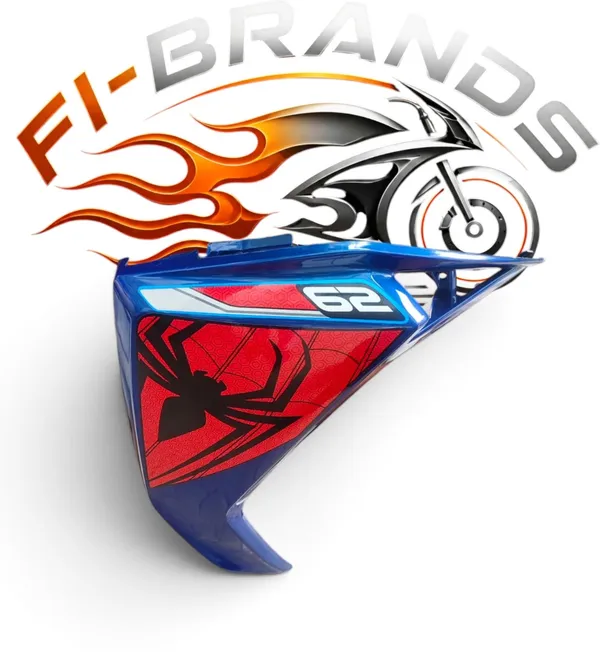 FI-BRANDS_INDIA_TPFC_NTORQ_125_SUPER_SQUAD_EDITION_BLUE_COLOR_WITH_SPIDER_RED_GRAPHICS_Bike_Headlight_Visor_()