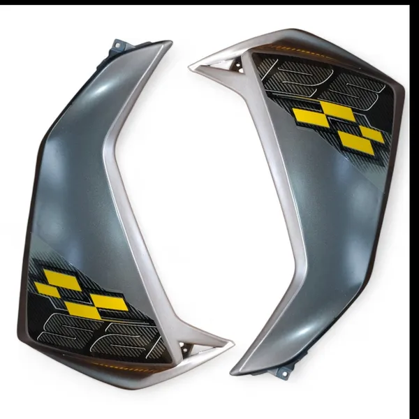 FI-BRANDS_INDIA_TPFC_NTORQ_125_BLACK_RACE_EDITION_GREY_COLOR_WITH_YELLOW_GRAPHIC_Bike_Headlight_Visor_()