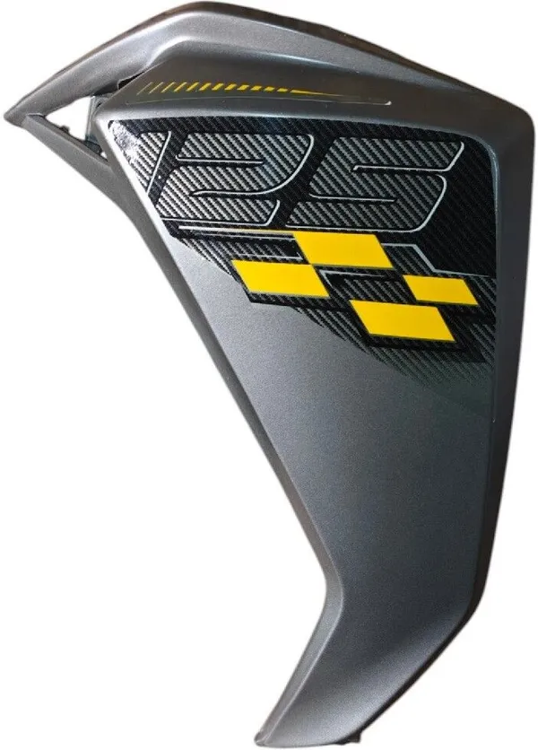 FI-BRANDS_INDIA_TPFC_NTORQ_125_BLACK_RACE_EDITION_GREY_COLOR_WITH_YELLOW_GRAPHIC_Bike_Headlight_Visor_()