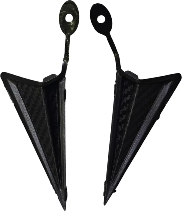 FI-BRANDS_INDIA_TPFC_NTORQ_125_BLACK_RACE_EDITION_GREY_COLOR_WITH_YELLOW_GRAPHIC_Bike_Headlight_Visor_()