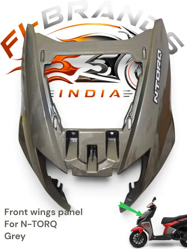 FI-BRANDS_INDIA_FRONT_WING_SHIELD_RACE_EDITIION_SHINE_GREY_COLOR_Bike_Headlight_Visor_()