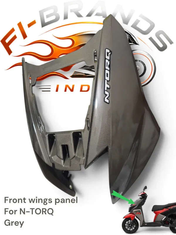 FI-BRANDS_INDIA_FRONT_WING_SHIELD_RACE_EDITIION_SHINE_GREY_COLOR_Bike_Headlight_Visor_()