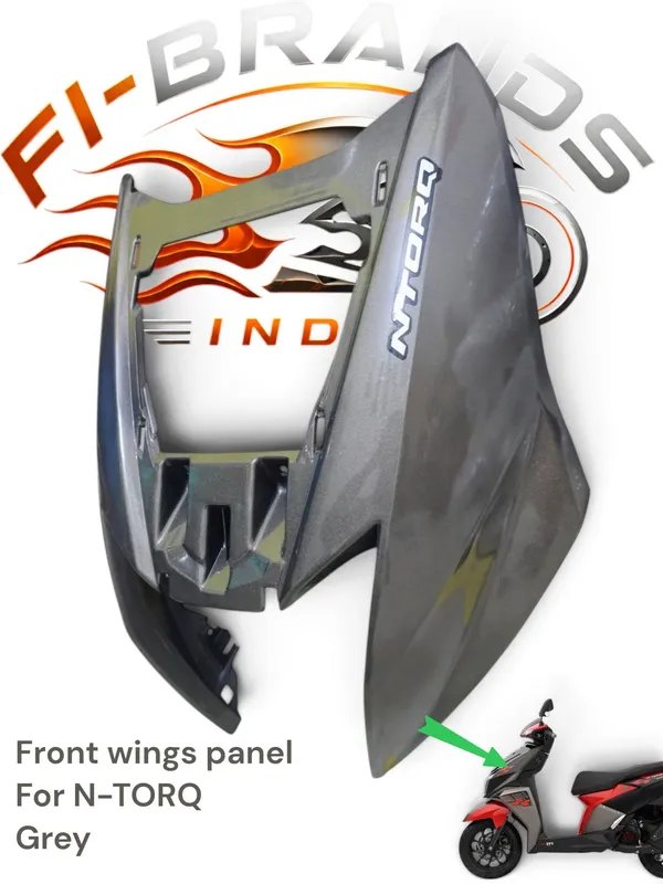 FI-BRANDS_INDIA_FRONT_WING_SHIELD_RACE_EDITIION_SHINE_GREY_COLOR_Bike_Headlight_Visor_()