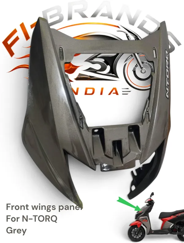 FI-BRANDS_INDIA_FRONT_WING_SHIELD_RACE_EDITIION_SHINE_GREY_COLOR_Bike_Headlight_Visor_()