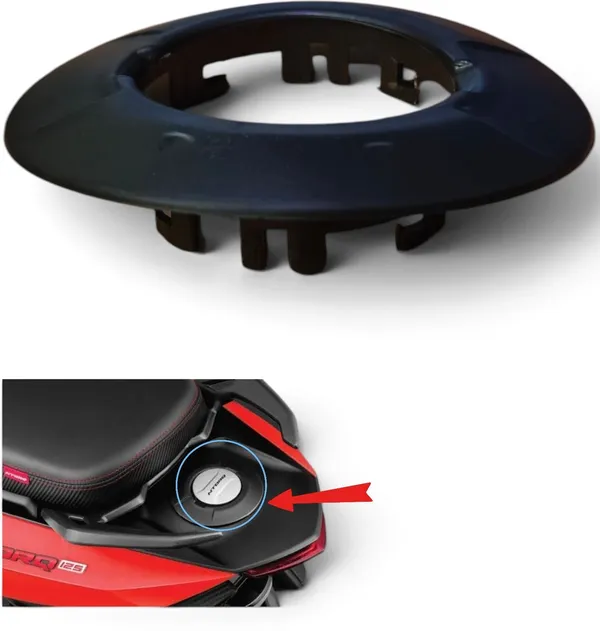 FI-BRANDS_INDIA_FUEL_TANK_COVER_CAP_Gas_Cap_Ring-lock_TVS_Ntorq_125_Bike_Tank_Cover_()