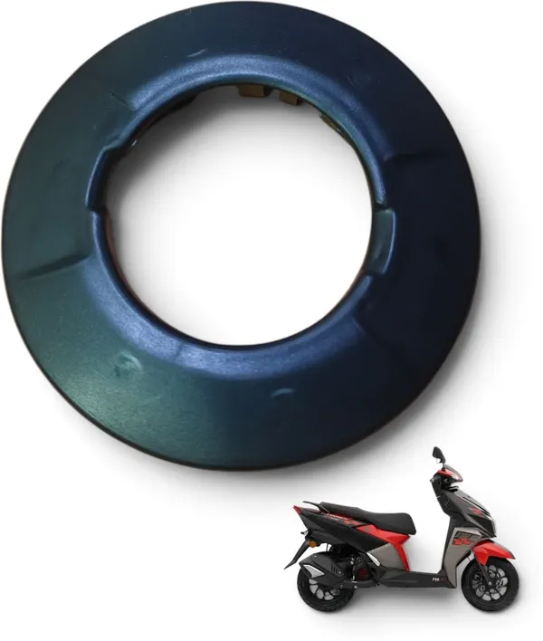 FI-BRANDS_INDIA_FUEL_TANK_COVER_CAP_Gas_Cap_Ring-lock_TVS_Ntorq_125_Bike_Tank_Cover_()